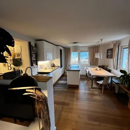 Flat Tom * Ваграйн