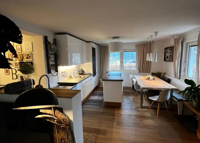 Flat Tom * Ваграйн