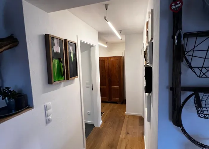 Flat Tom * Ваграйн